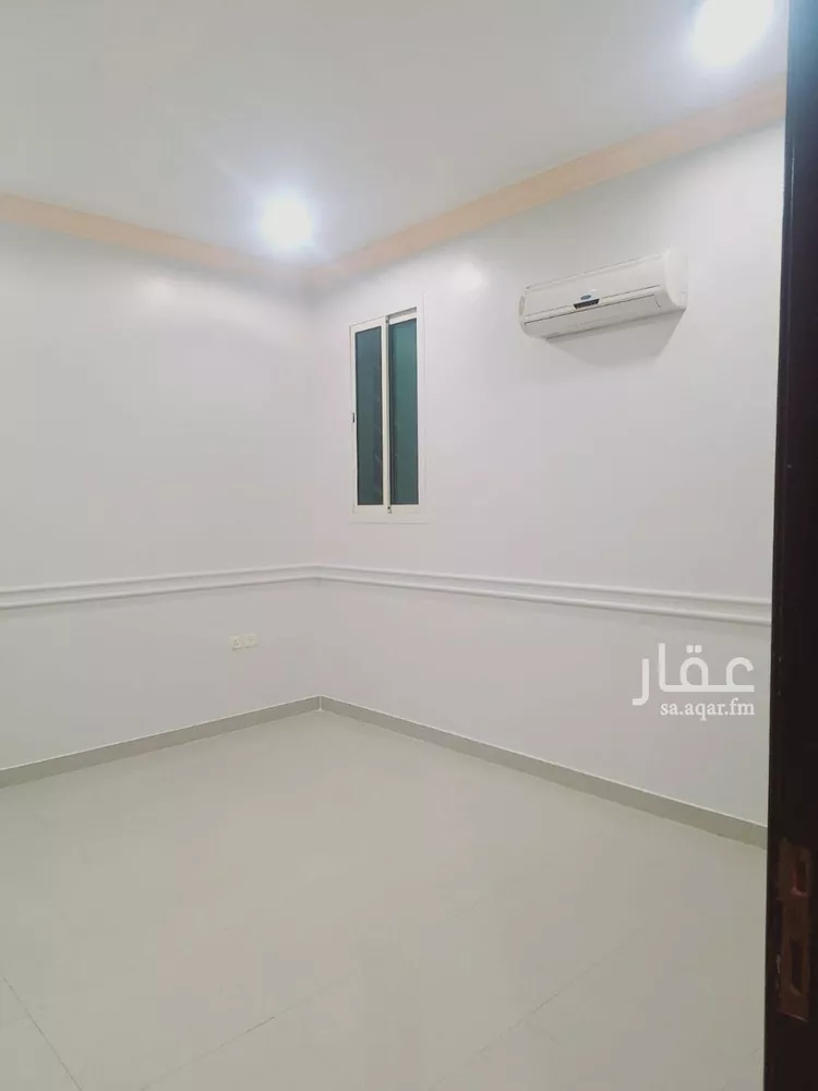 شقة للإيجار في شارع حمام الانف, حي العقيق, مدينة الرياض, منطقة الرياض صورة 5