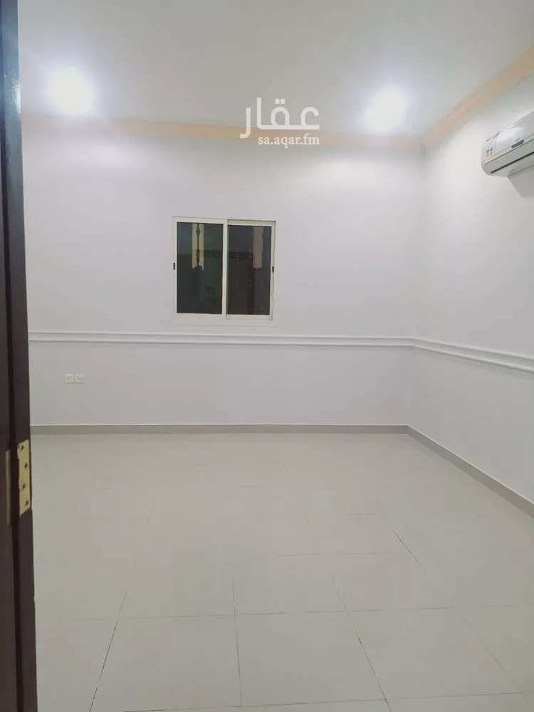 شقة للإيجار في شارع حمام الانف, حي العقيق, مدينة الرياض, منطقة الرياض 10