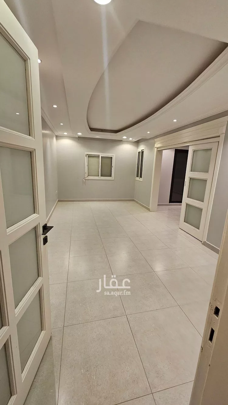 Apartment for Rent in Riyadh Al Malqa
