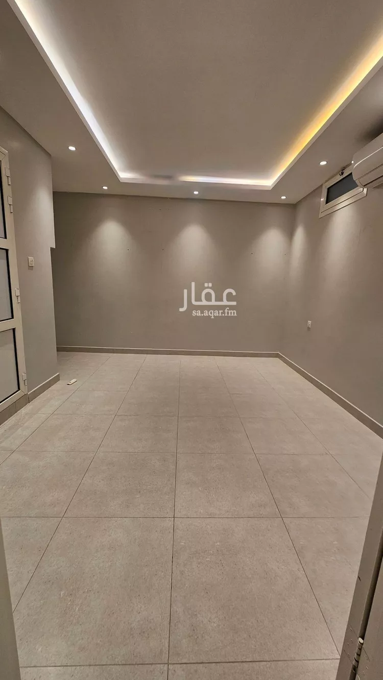 شقة للإيجار في شارع شارع عبداللطيف ال الشيخ, حي الملقا, مدينة الرياض, منطقة الرياض 7