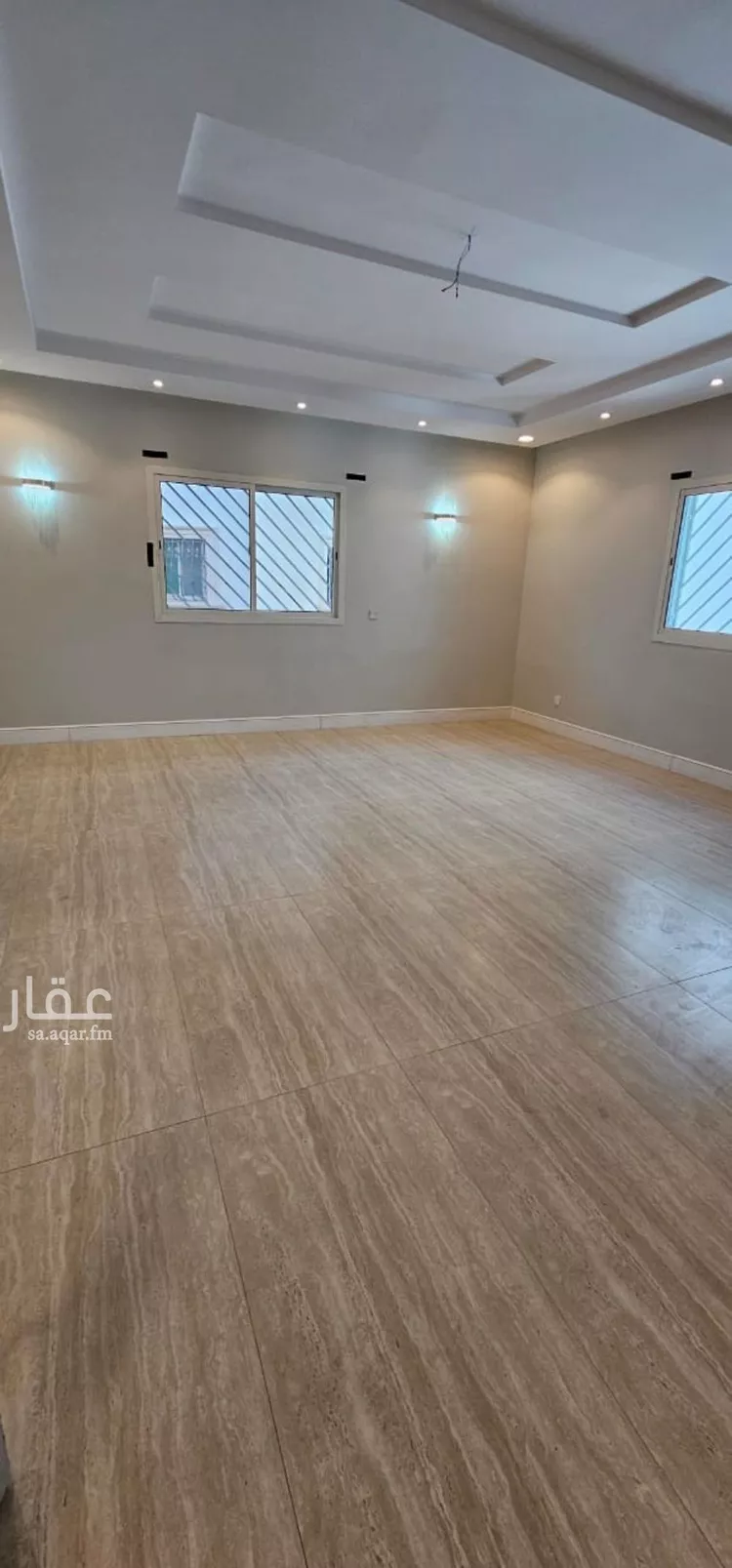 شقة للإيجار في شارع ناصر السبيعي, حي الملقا, مدينة الرياض, منطقة الرياض