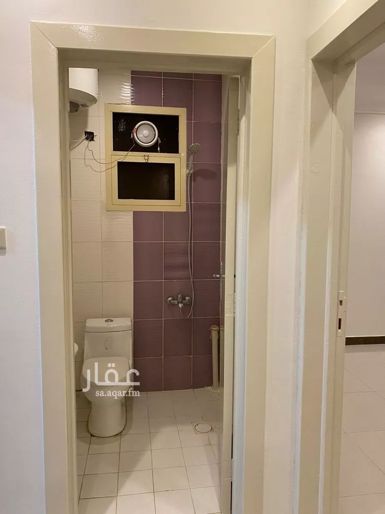 دور للإيجار في شارع حمام الانف, حي الملقا, مدينة الرياض, منطقة الرياض صورة 5