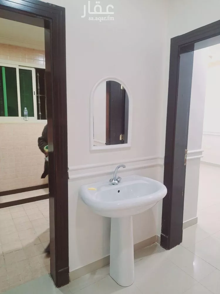 شقة للإيجار في شارع حمام الانف, حي العقيق, مدينة الرياض, منطقة الرياض صورة 4