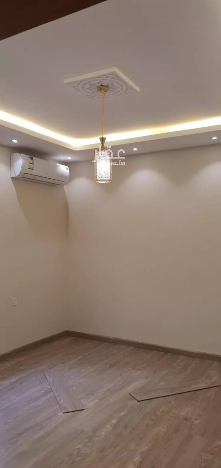 فيلا للإيجار في شارع الوطن, حي الصحافة, مدينة الرياض, منطقة الرياض صورة 4