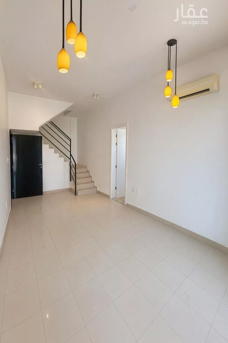 شقة للإيجار في شارع الفجر, حي الياسمين, مدينة الرياض, منطقة الرياض صورة 3