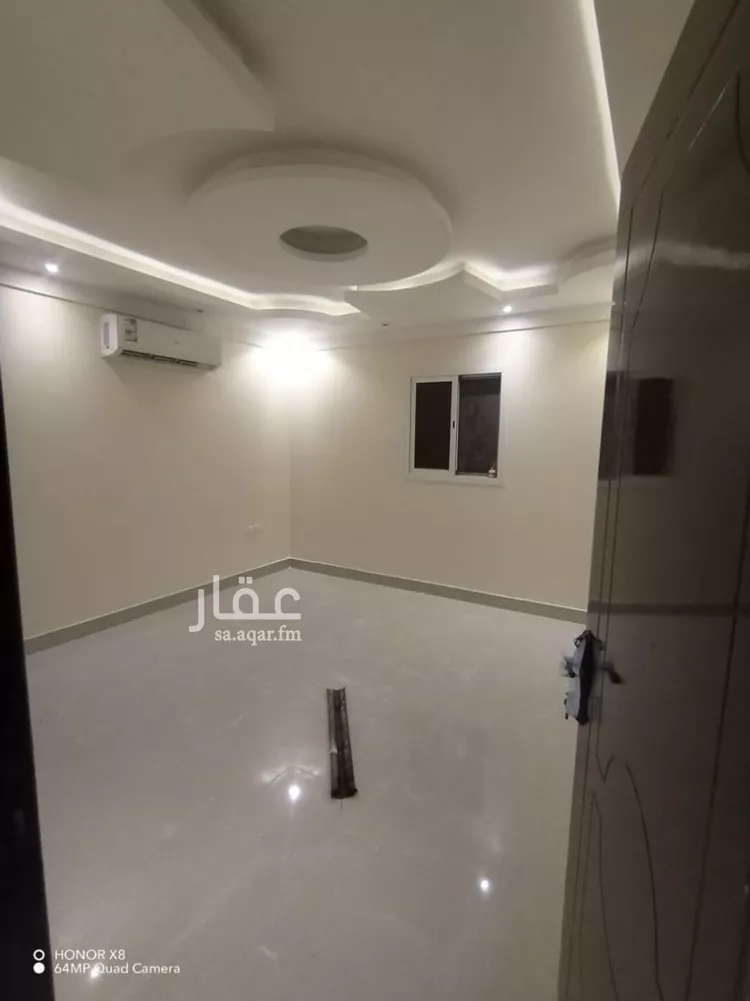 شقة للإيجار في شارع الحارث الازدي, حي الملقا, مدينة الرياض, منطقة الرياض صورة 2