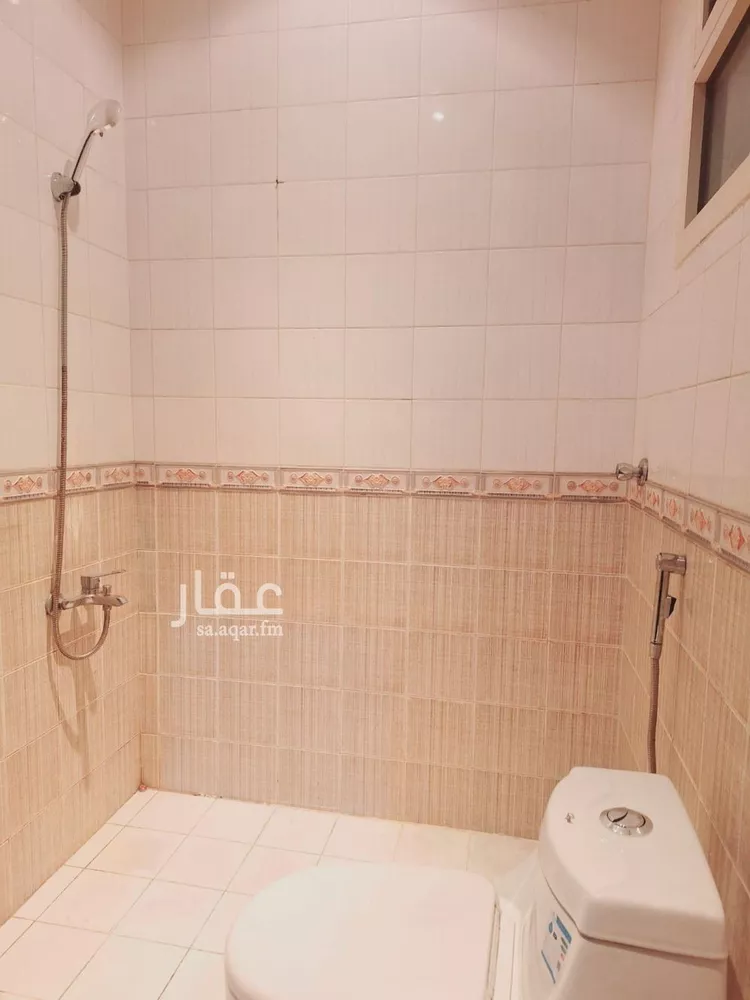 شقة للإيجار في شارع حمام الانف, حي العقيق, مدينة الرياض, منطقة الرياض 7