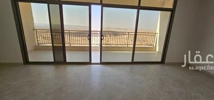 فيلا للبيع في شارع عبدالله العمري, حي المهدية, مدينة الرياض, منطقة الرياض صورة 4