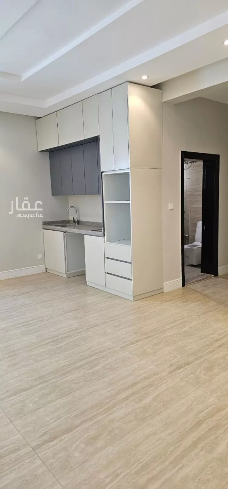 شقة للإيجار في شارع ناصر السبيعي, حي مغرزات, مدينة الرياض, منطقة الرياض صورة 3