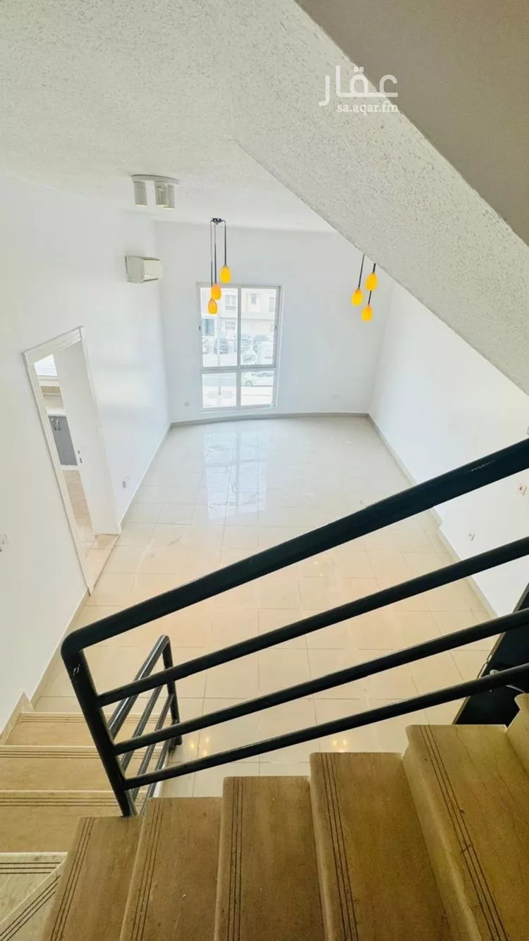 شقة للإيجار في شارع الفجر, حي الياسمين, مدينة الرياض, منطقة الرياض