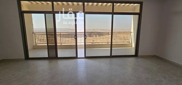 فيلا للبيع في شارع عبدالله العمري, حي المهدية, مدينة الرياض, منطقة الرياض صورة 3