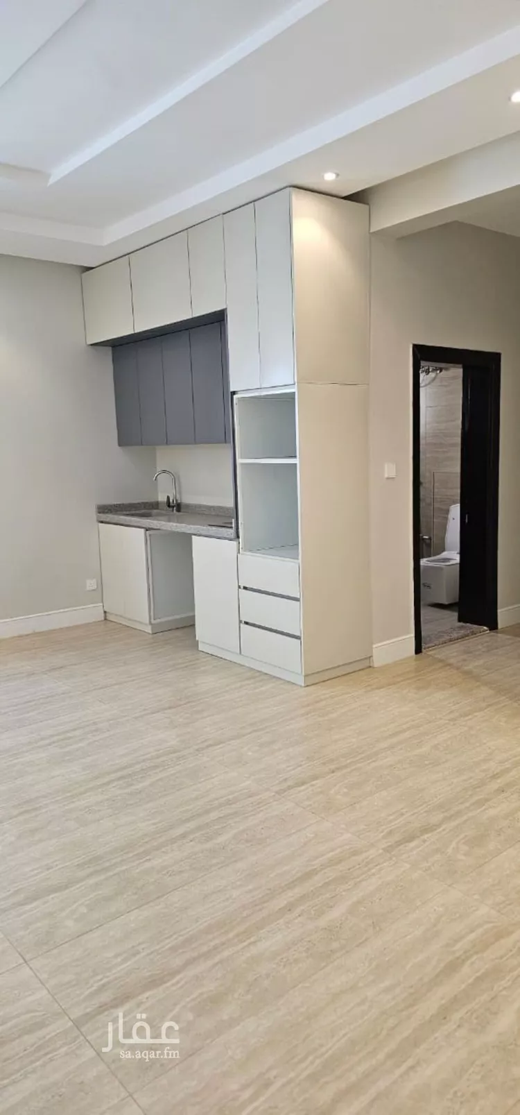 شقة للإيجار في شارع ناصر السبيعي, حي الملقا, مدينة الرياض, منطقة الرياض صورة 4