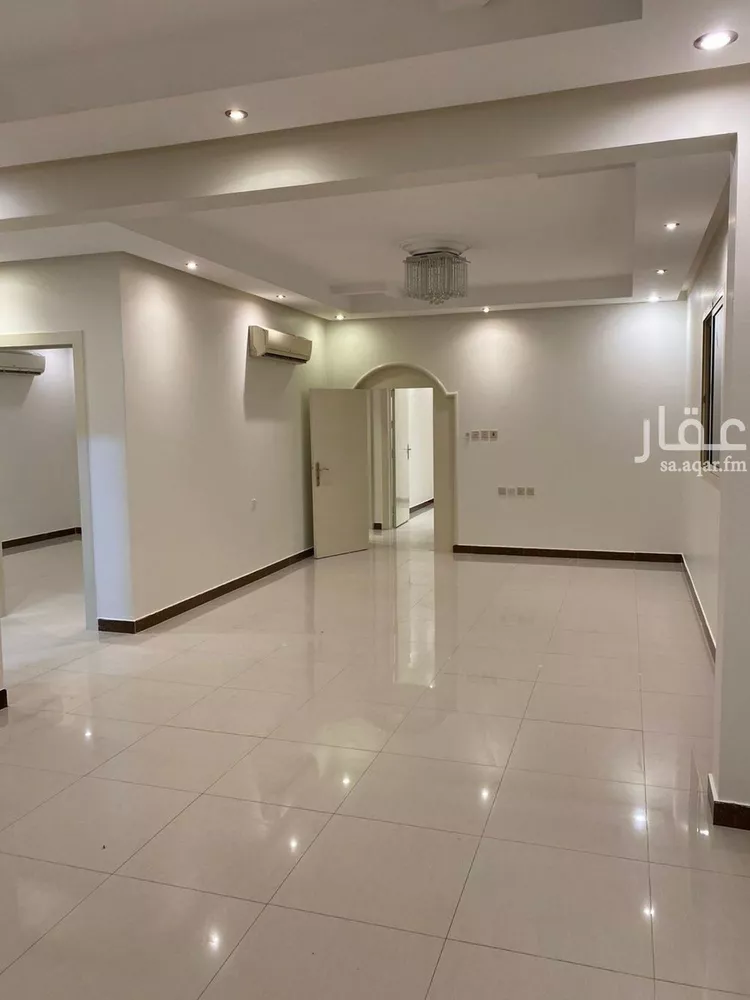 دور للإيجار في شارع حمام الانف, حي الملقا, مدينة الرياض, منطقة الرياض