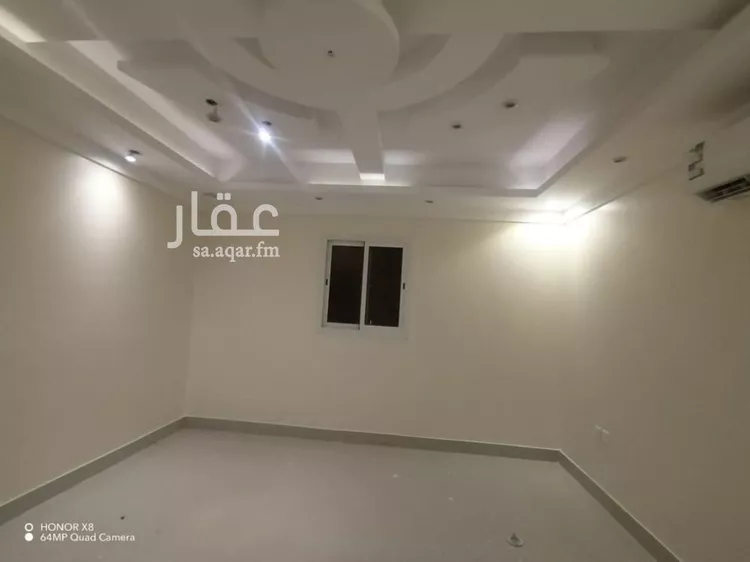 شقة للإيجار في شارع الحارث الازدي, حي الملقا, مدينة الرياض, منطقة الرياض