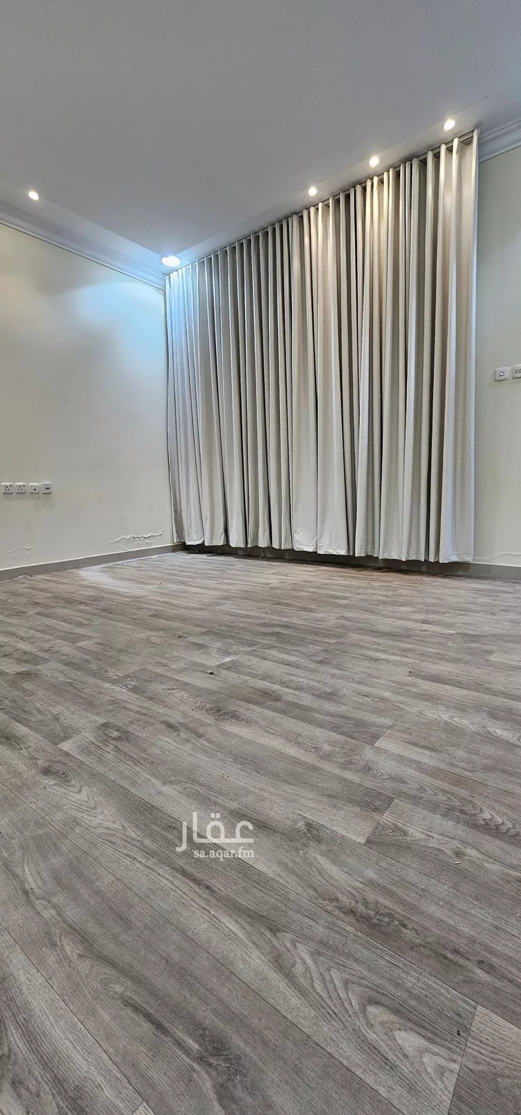 شقة للإيجار في شارع حمام الانف, حي العقيق, مدينة الرياض, منطقة الرياض