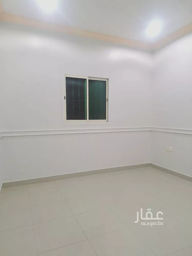 شقة للإيجار في شارع حمام الانف, حي العقيق, مدينة الرياض, منطقة الرياض 6