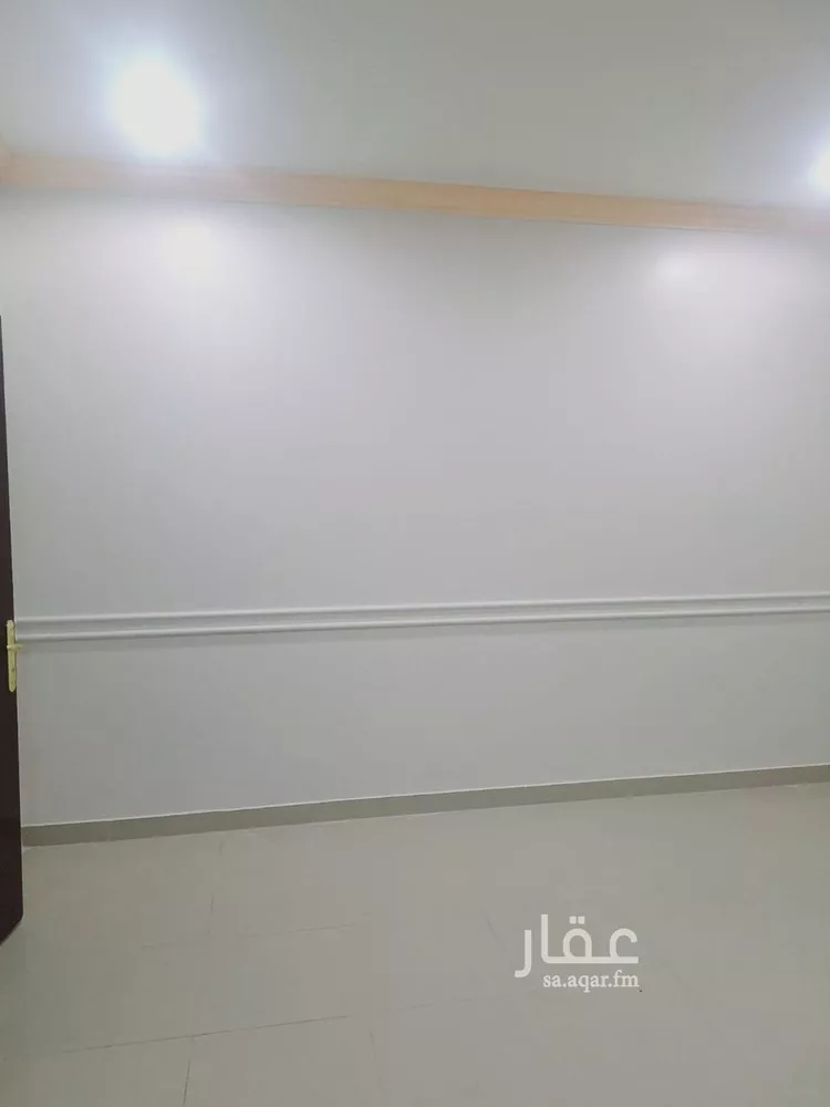 شقة للإيجار في شارع حمام الانف, حي العقيق, مدينة الرياض, منطقة الرياض 14