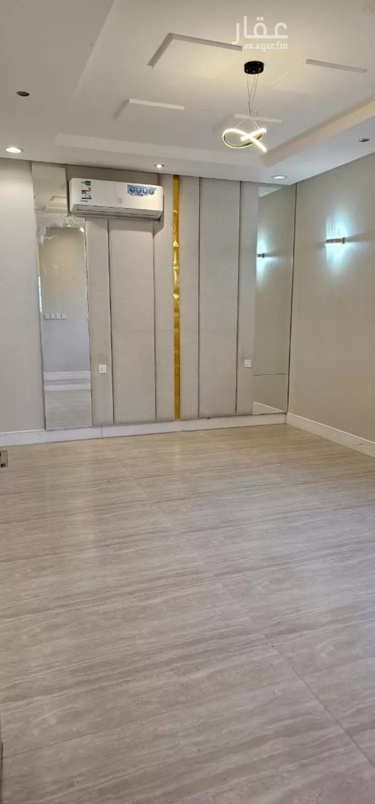 شقة للإيجار في شارع ناصر السبيعي, حي مغرزات, مدينة الرياض, منطقة الرياض صورة 2