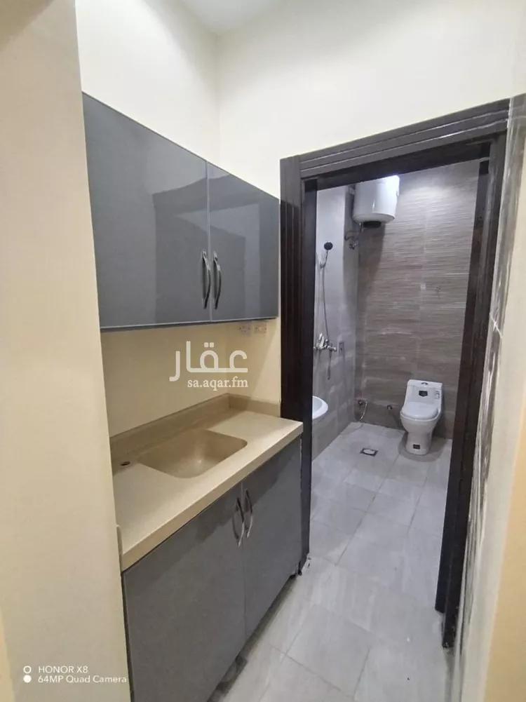 شقة للإيجار في شارع حمام الانف, حي العقيق, مدينة الرياض, منطقة الرياض صورة 2
