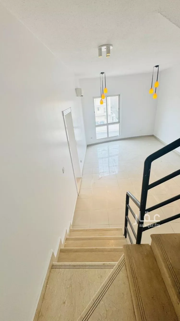 شقة للإيجار في شارع الفجر, حي الياسمين, مدينة الرياض, منطقة الرياض صورة 4