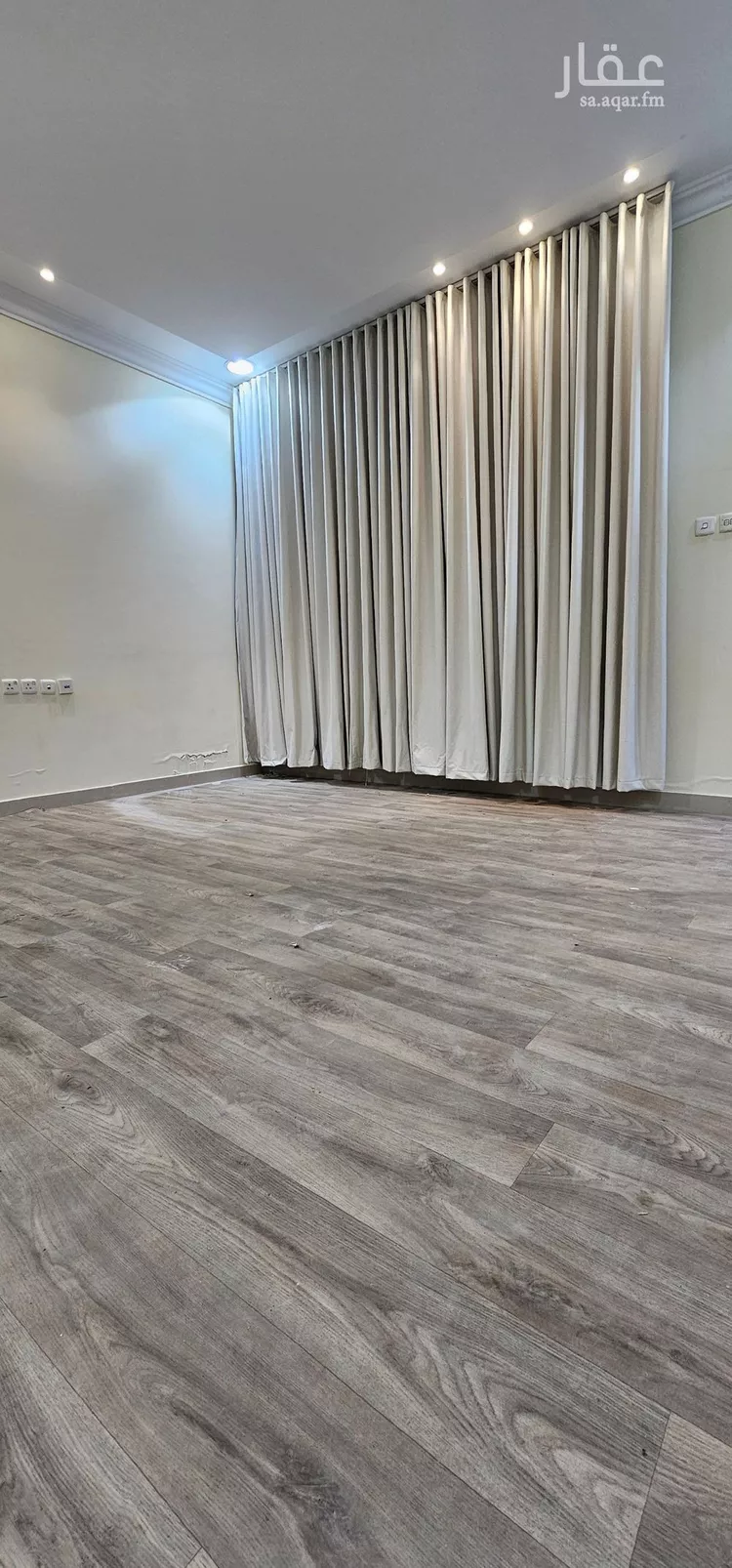 شقة للإيجار في شارع حمام الانف, حي العقيق, مدينة الرياض, منطقة الرياض صورة 2