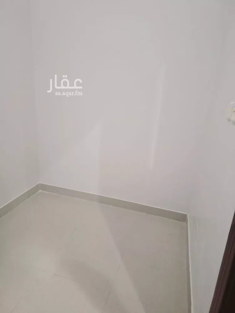 شقة للإيجار في شارع حمام الانف, حي العقيق, مدينة الرياض, منطقة الرياض صورة 2