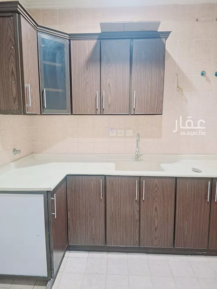 شقة للإيجار في شارع حمام الانف, حي العقيق, مدينة الرياض, منطقة الرياض 11