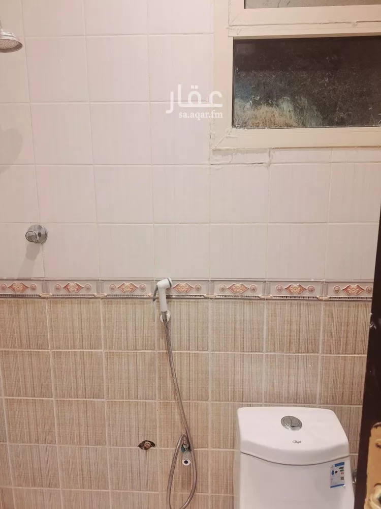 شقة للإيجار في شارع حمام الانف, حي العقيق, مدينة الرياض, منطقة الرياض 15