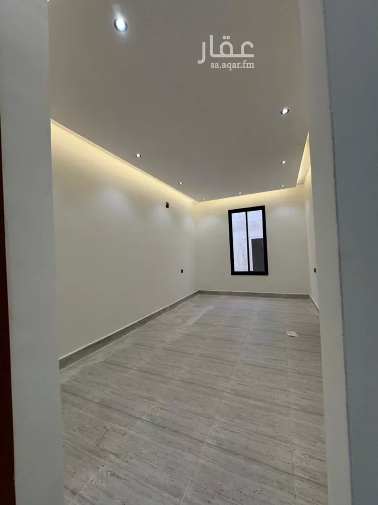 فيلا للبيع في شارع نجم الدين الايوبي, حي طويق, مدينة الرياض, منطقة الرياض صورة 5