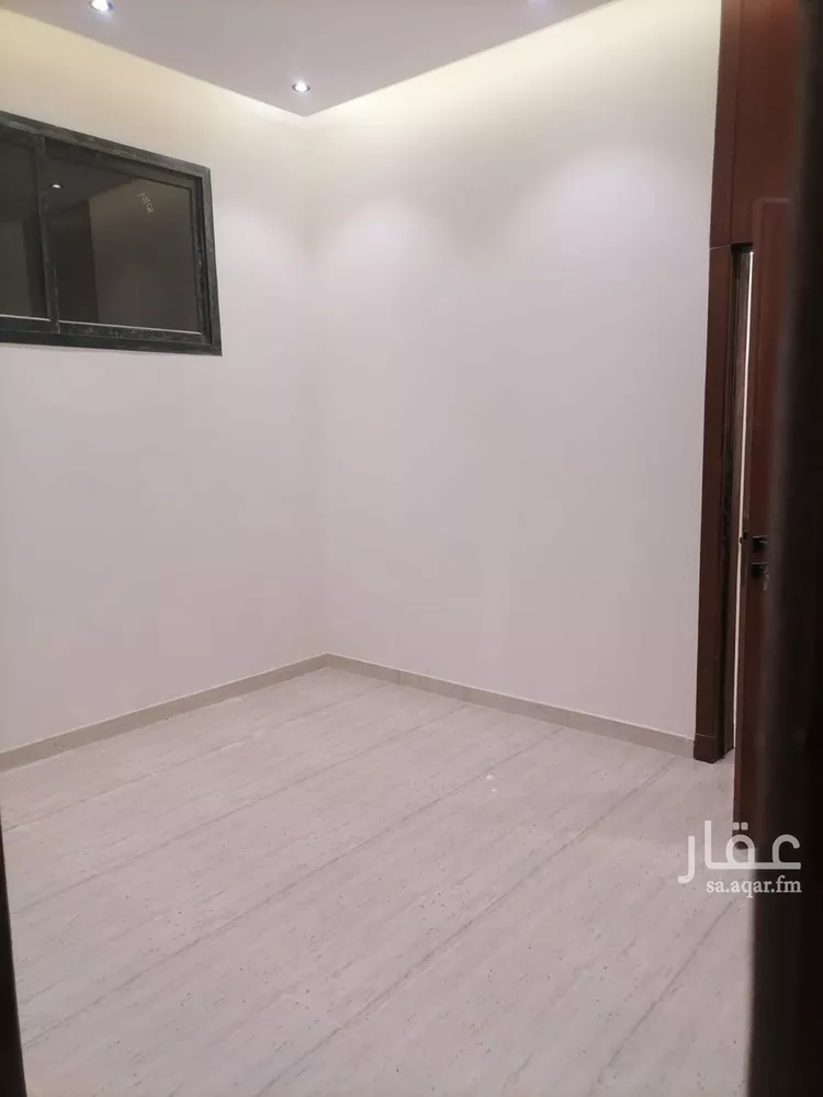 فيلا للبيع في شارع إبراهيم البكري, حي طويق, مدينة الرياض, منطقة الرياض صورة 4