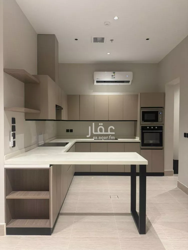 شقة للإيجار في شارع ممر75, حي الرمال, مدينة الرياض, منطقة الرياض