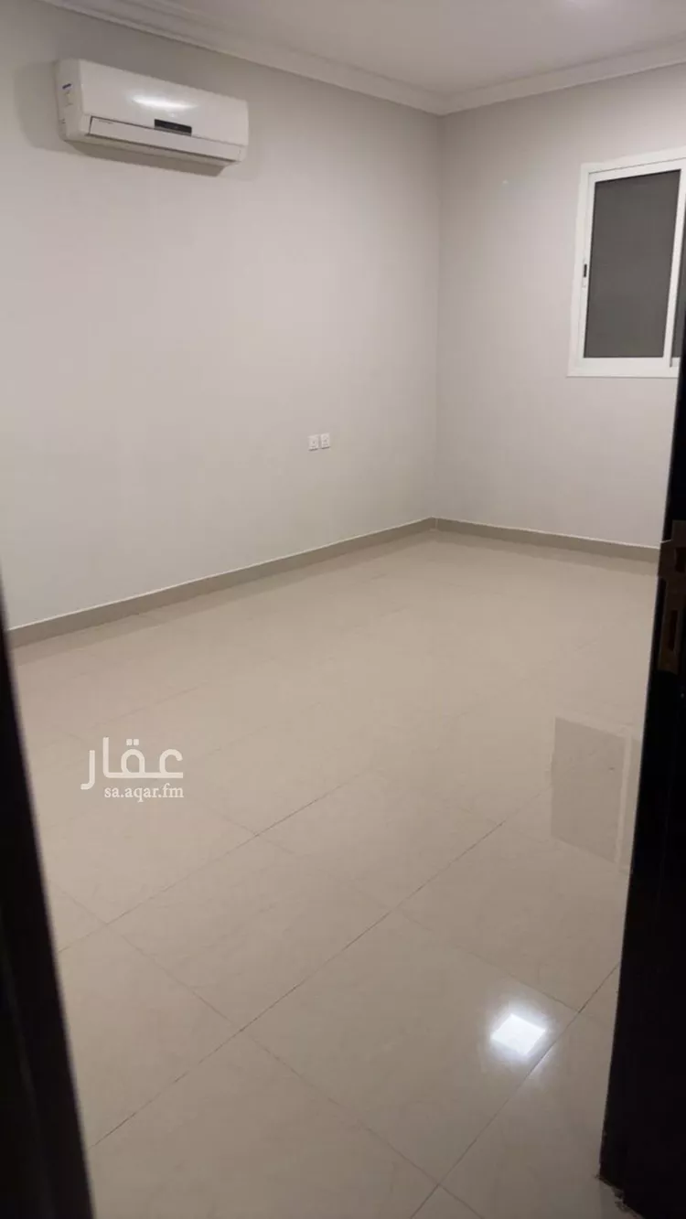 شقة للإيجار في شارع محمد بن عبدالعزيز الدغيثر, حي الملقا, مدينة الرياض, منطقة الرياض صورة 2
