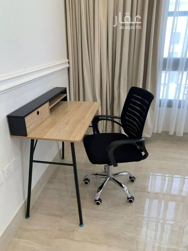 شقة للإيجار في شارع الاعتدال, حي الملقا, مدينة الرياض, منطقة الرياض صورة 2
