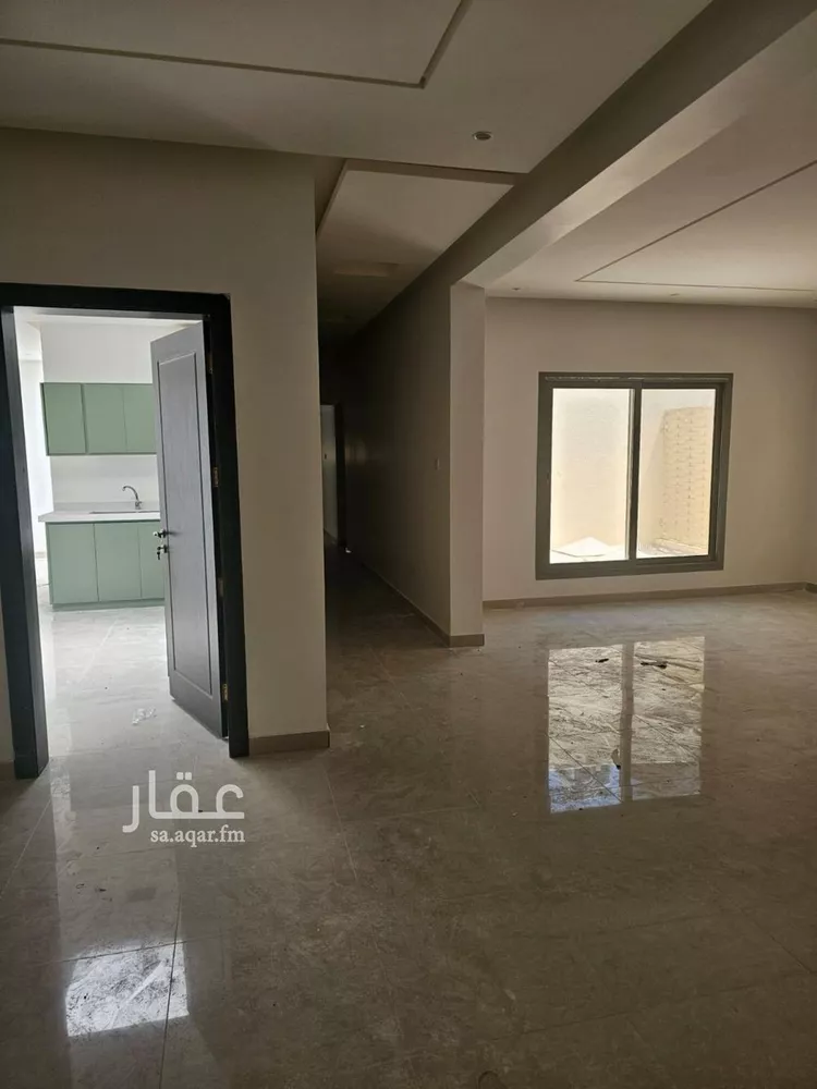 شقة للإيجار في شارع رقم 261, حي الملقا, مدينة الرياض, منطقة الرياض