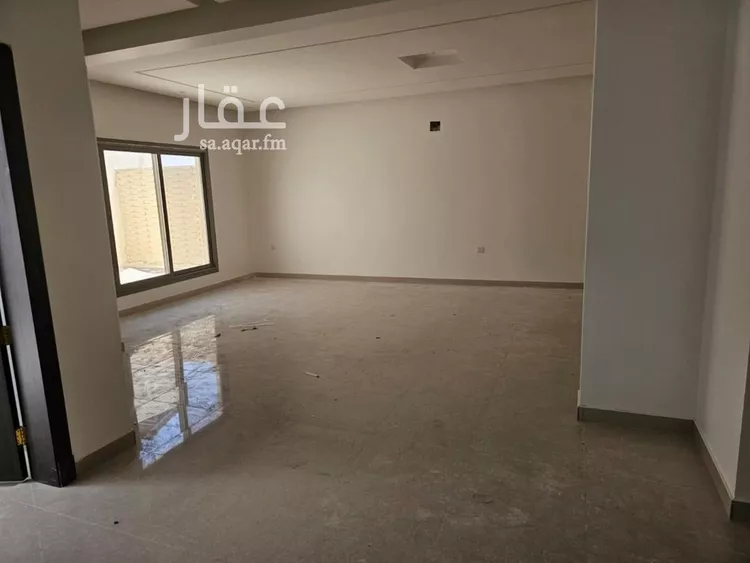 شقة للإيجار في شارع رقم 261, حي الملقا, مدينة الرياض, منطقة الرياض صورة 4
