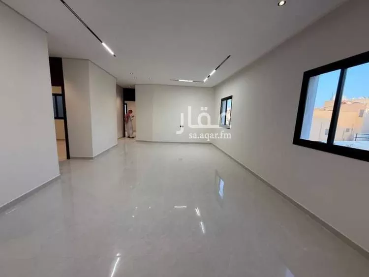 فيلا للبيع في شارع ابن رمانة ، حي بدر ، الرياض ، منطقة الرياض صورة 2