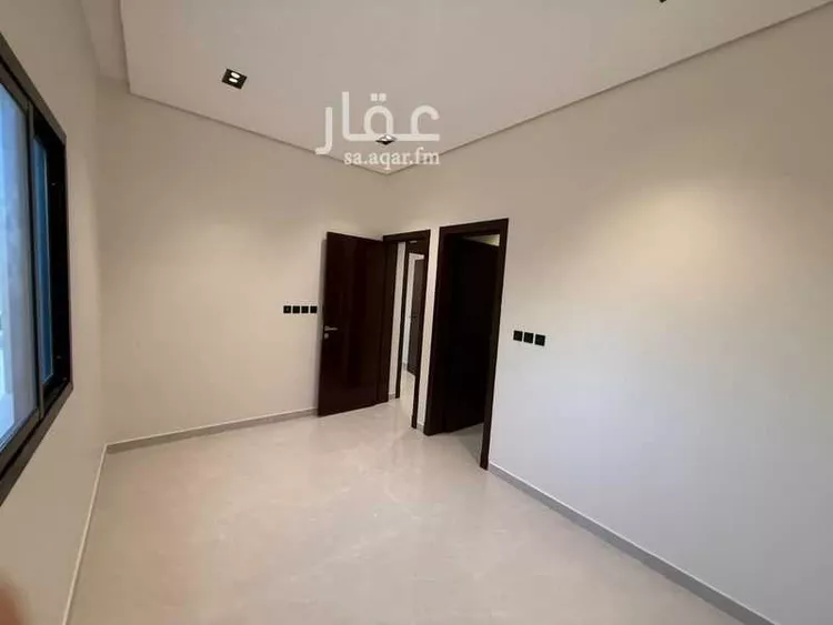 فيلا للبيع في شارع ابن رمانة ، حي بدر ، الرياض ، منطقة الرياض صورة 3