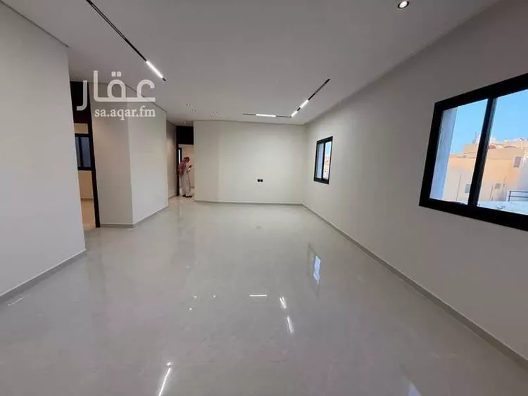 فيلا للبيع في شارع ابن رمانة ، حي بدر ، الرياض ، منطقة الرياض صورة 5