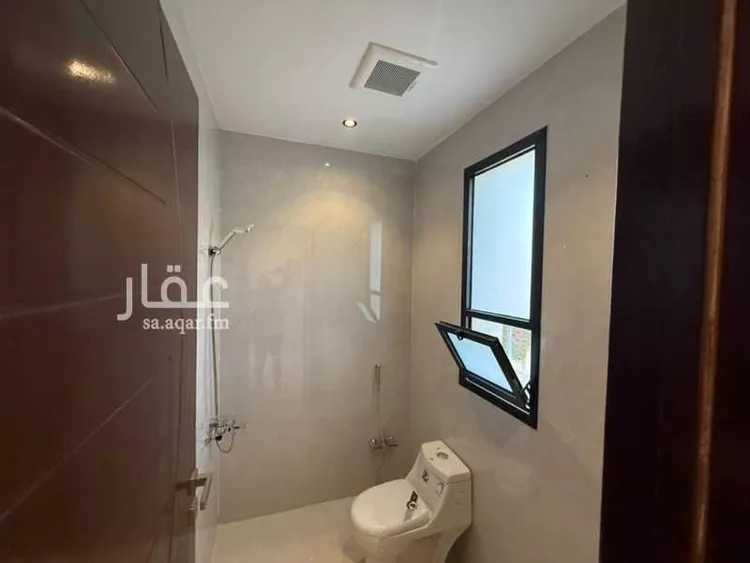 فيلا للبيع في شارع ابن رمانة ، حي بدر ، الرياض ، منطقة الرياض صورة 4