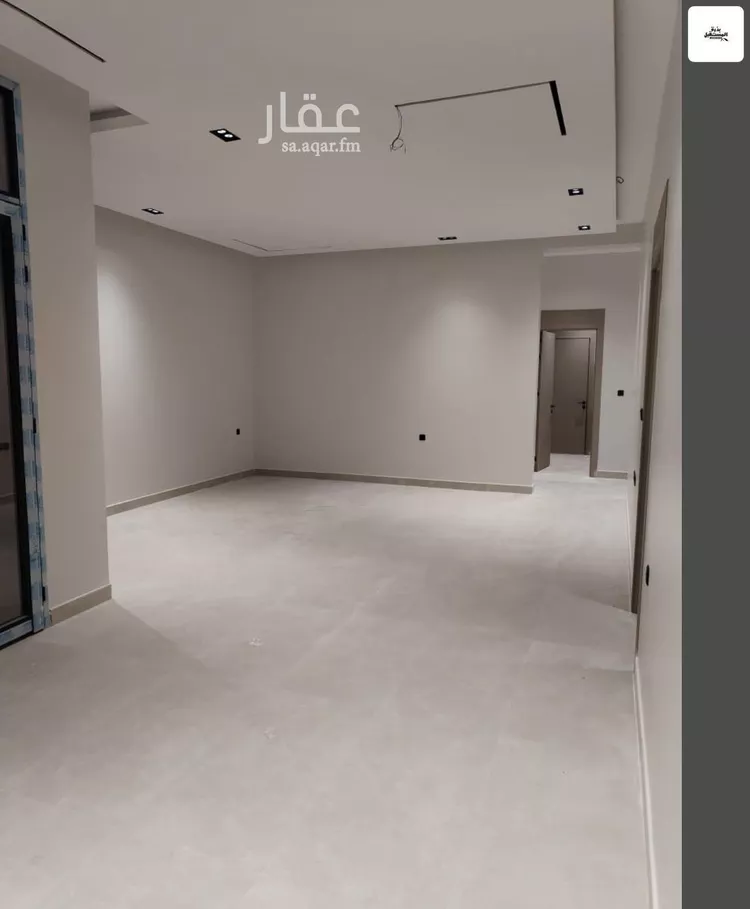 دور للبيع في شارع جبل الريث, حي قرطبة, مدينة الرياض, منطقة الرياض صورة 3