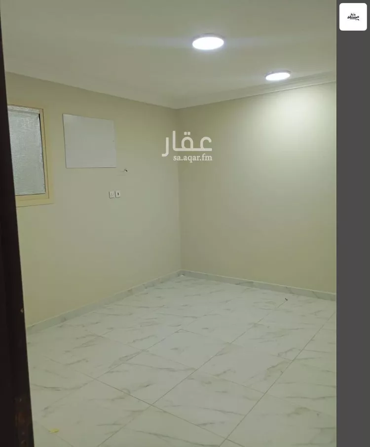 شقة للإيجار في شارع رقم 335, حي المونسية, مدينة الرياض, منطقة الرياض صورة 4