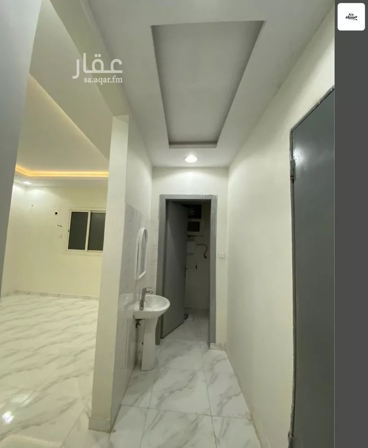 شقة للإيجار في شارع ممر74, حي الرمال, مدينة الرياض, منطقة الرياض صورة 3