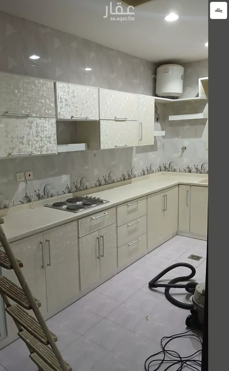 شقة للإيجار في شارع رقم 256, حي المونسية, مدينة الرياض, منطقة الرياض صورة 2