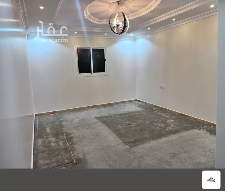 Floor for Rent in Riyadh Qurtubah 7