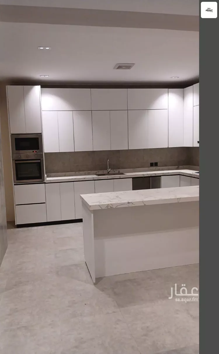 Apartment for Rent in Riyadh Ar Rimal 7