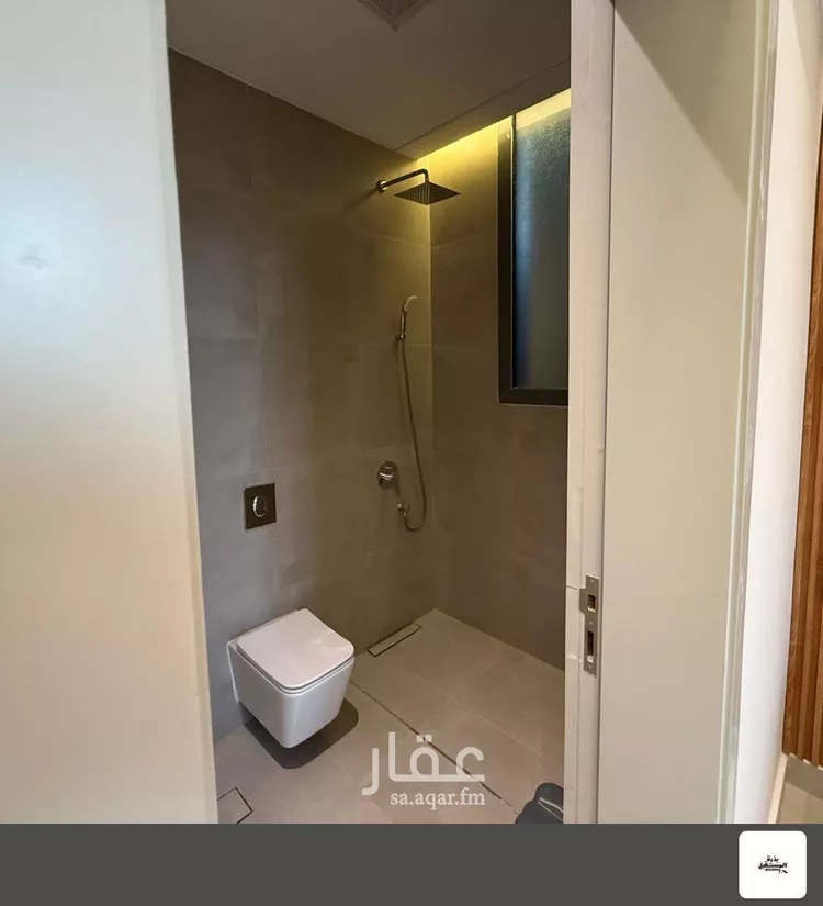 شقة للإيجار في شارع رقم 404, حي المونسية, مدينة الرياض, منطقة الرياض صورة 5