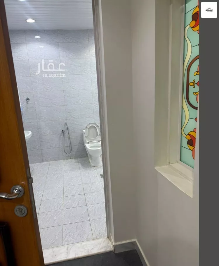 فيلا للإيجار في شارع رقم 388, حي المونسية, مدينة الرياض, منطقة الرياض صورة 5