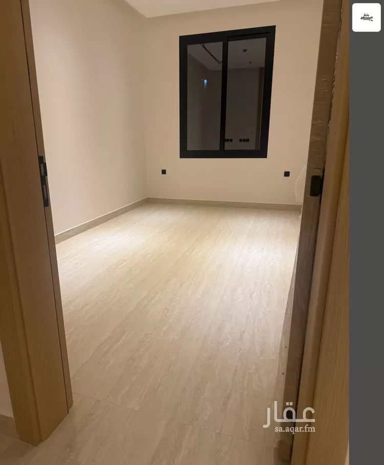 شقة للإيجار في شارع راجيه, حي المونسية, مدينة الرياض, منطقة الرياض صورة 5