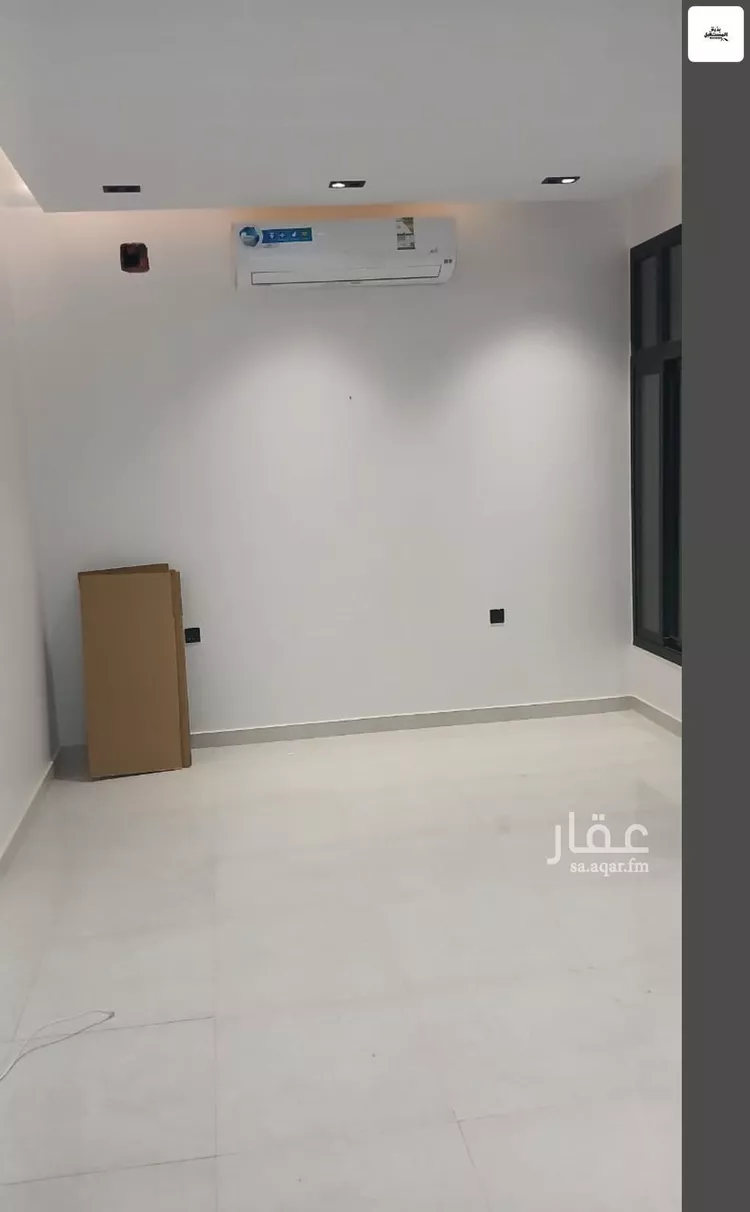 Floor for Rent in Riyadh Al Munsiyah صورة 4