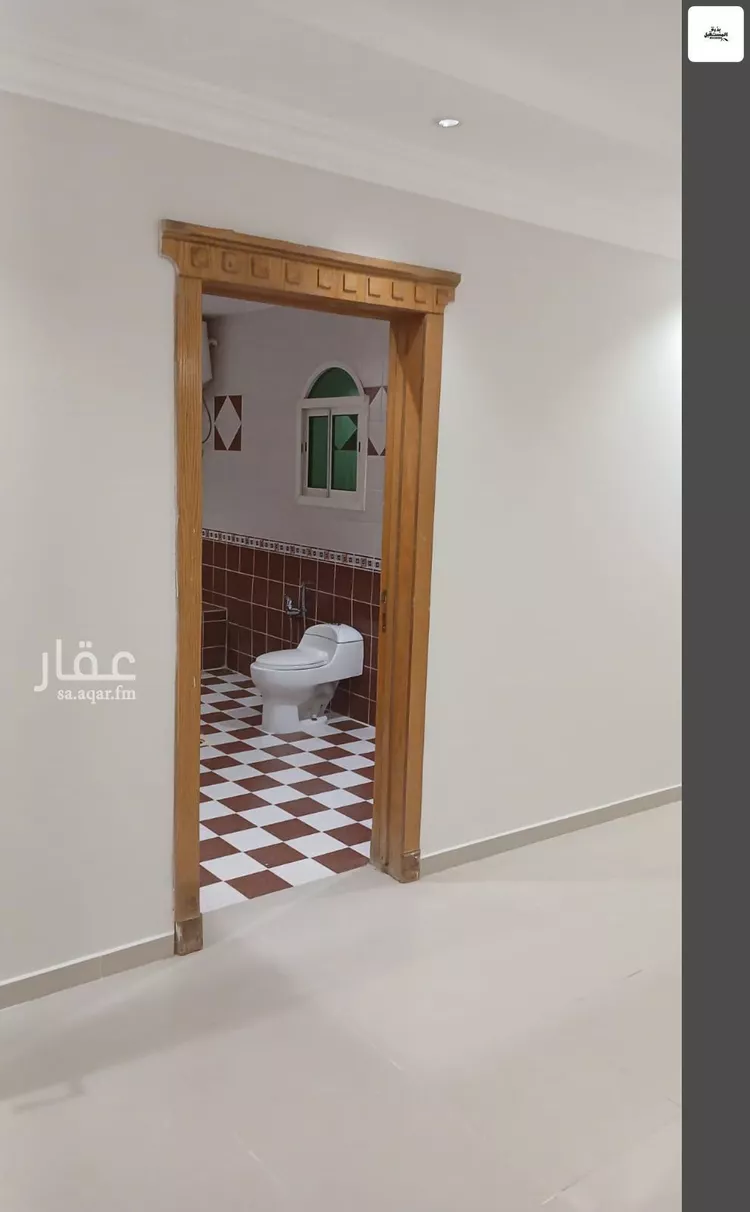 فيلا للإيجار في شارع رقم 164, حي المونسية, مدينة الرياض, منطقة الرياض 16